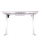 ENDORFY Atlas S Electric Onyx White EY8E008 - 1482591 - zdjęcie 5